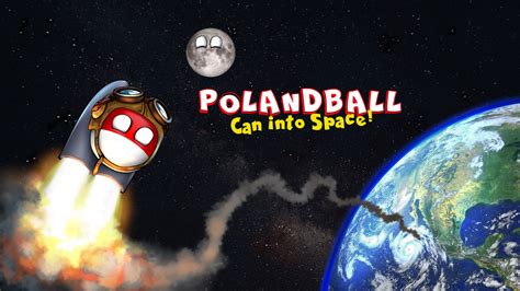 polandball|polandball game.